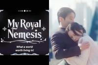 5 Drama Korea yang Wajib Ditonton pada Mei 2026